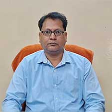 mvm_Rampur_principal